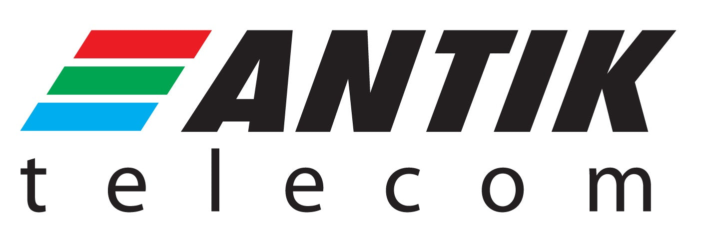 ANTIK telecom