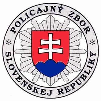 Dieťa vypadlo z okna z výšky druhého poschodia