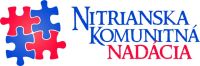 Nitrianska komunitná nadácia
