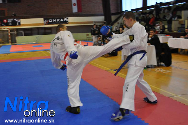 taekwondo2 20131201 1465478415