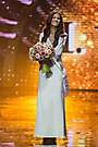 Michaela Meňkyová - Miss Slovensko 2016_1