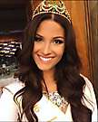 Michaela Meňkyová - Miss Slovensko 2016_3