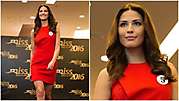 Michaela Meňkyová - Miss Slovensko 2016_6