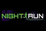 NIGHT RUN, beh nočnou Nitrou 2015