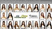 Simona Kmeťová - Fotomodelka Európy 2016_7