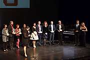 galakoncert Bez modrín 2014_2