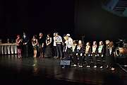 galakoncert Bez modrín 2014_4