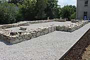 Nitra, milá Nitra - otvorenie pamätníka, archeopark, 3.-5.7.2015_2