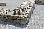 Nitra, milá Nitra - otvorenie pamätníka, archeopark, 3.-5.7.2015_3