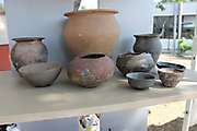 Nitra, milá Nitra - otvorenie pamätníka, archeopark, 3.-5.7.2015_4
