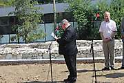 Nitra, milá Nitra - otvorenie pamätníka, archeopark, 3.-5.7.2015_7