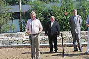 Nitra, milá Nitra - otvorenie pamätníka, archeopark, 3.-5.7.2015_8