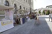 Nitriansky jarmok 2015, 4.-5.7.2015_10