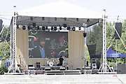 Nitriansky jarmok 2015, 4.-5.7.2015_5