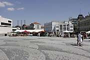 Nitriansky jarmok 2015, 4.-5.7.2015_6