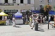 Nitriansky jarmok 2015, 4.-5.7.2015_9