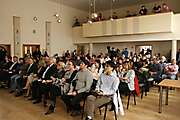 Šaffova ostroha 2016_1