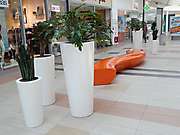 Centro Nitra_2