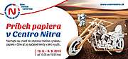 Centro Nitra_4