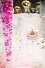 Exclusive Events Nitra_1