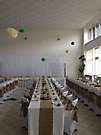Exclusive Events Nitra