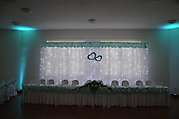 Exclusive Events Nitra