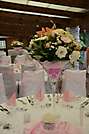 Exclusive Events Nitra_2