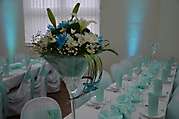 Exclusive Events Nitra_4