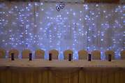 Exclusive Events Nitra_5