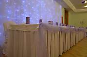 Exclusive Events Nitra_6