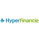 Hyperfinancie - portál pre vaše financie_2