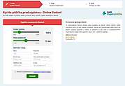 Hyperfinancie - portál pre vaše financie_4