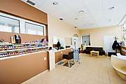 Kaderníctvo Salón CHIC_2