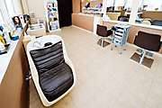 Kaderníctvo Salón CHIC_3