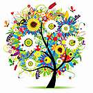 Family Fun Day, Nitrianska komunitná nadácia, Nitra, 28.5.2015