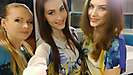 Fotomodelka Europy 2016_1