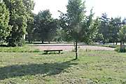 Tip na voľný čas – petang pri brehu Nitry_4