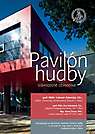 Univerzita Konštantína Filozofa v Nitre má nový Pavilón hudby