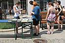 Zmeníme KUPECKÚ na KNÍHKUPECKÚ, 11.6.2015, Nitra_1