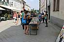 Zmeníme KUPECKÚ na KNÍHKUPECKÚ, 11.6.2015, Nitra_9