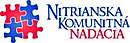 Nitrianska komunitná nadácia