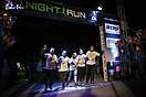 Night Run 2015 a Chodecká Nitra 2015, 2.10.2015_1