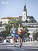 Night Run 2015 a Chodecká Nitra 2015, 2.10.2015_3