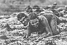 Spartan Race 2015, Nitra, 20.6.2015_8