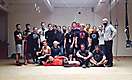 Spartan Race, klub Nitra_1