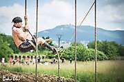 Spartan Race Nitra 2016, 4.6.2016_10