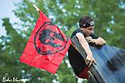 Spartan Race Nitra 2016, 4.6.2016_1