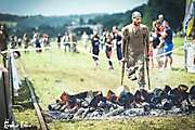 Spartan Race Nitra 2016, 4.6.2016_2