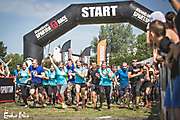 Spartan Race Nitra 2016, 4.6.2016_3
