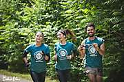 Spartan Race Nitra 2016, 4.6.2016_4